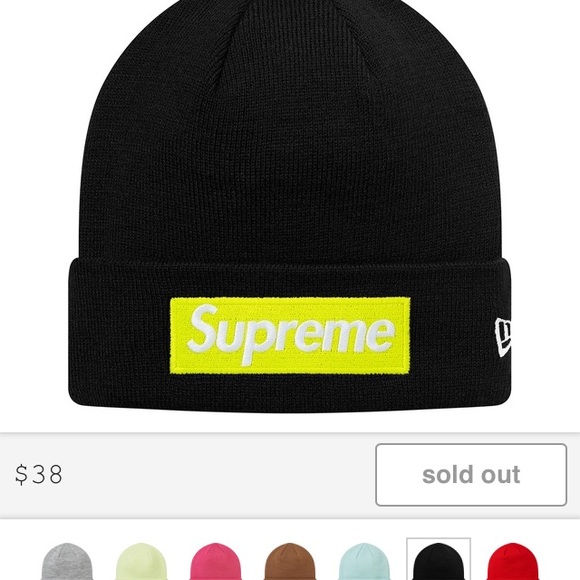 Supreme Toque Price Discount, 60% OFF 